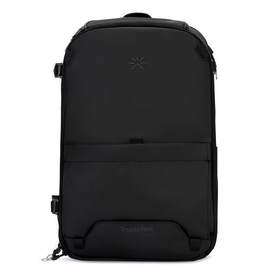 Tropicfeel Hive Daypack 49 cm Laptop compartment