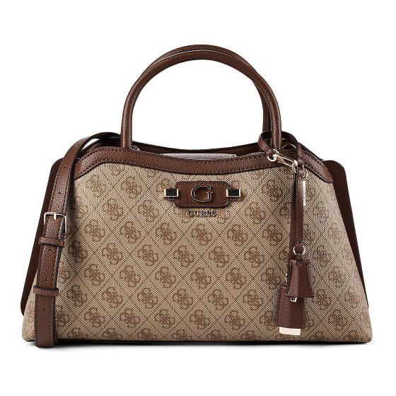 Guess Lindsey Handbag 36 cm