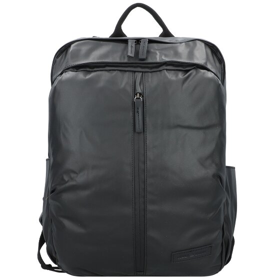Greenburry Waterproof Aviator Daypack 42 cm Laptop compartment