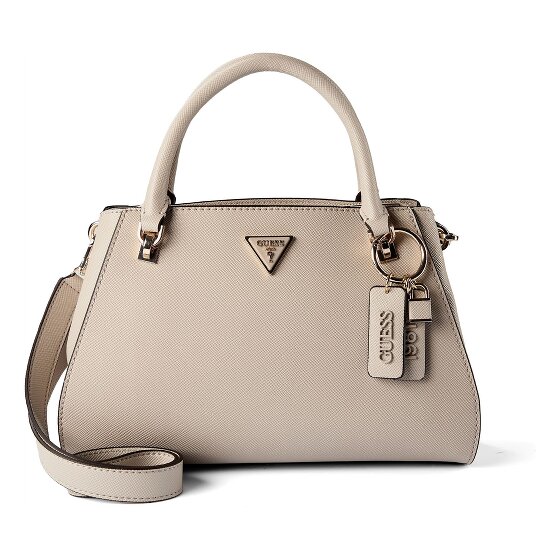 Guess Noelle II Handbag 31.5 cm