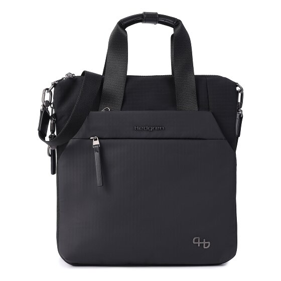 Hedgren Furo Mini Bag Handbag RFID protection 12.5 cm