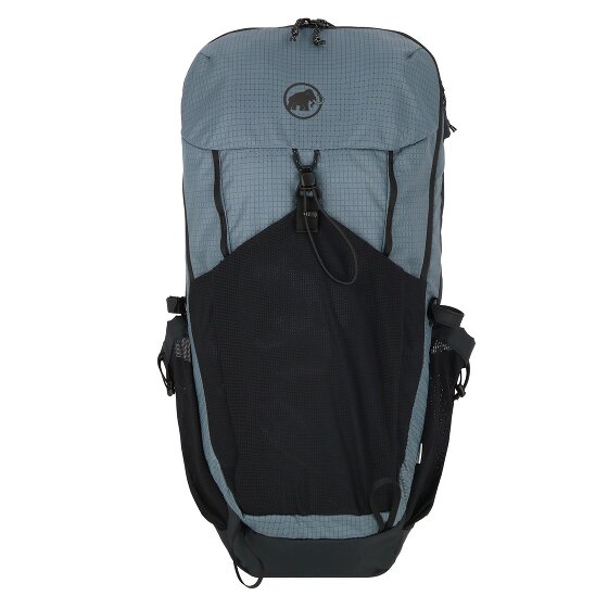 Mammut Ducan Hiking backpack 52 cm