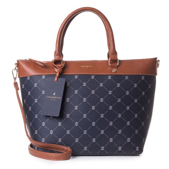 Lazarotti Palermo handbag 29 cm