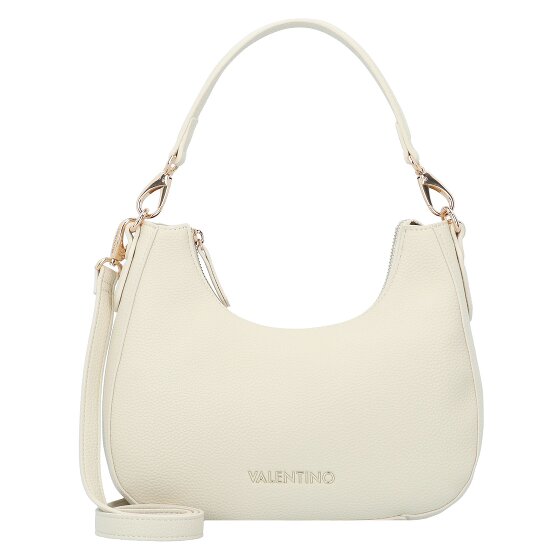 Valentino Brixton BRIXTON Shoulder bag 22 cm
