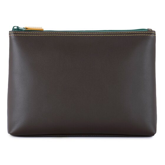 Mywalit Cosmetic bag Leather 21 cm