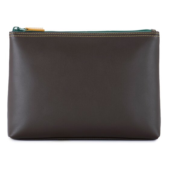 Mywalit Cosmetic bag Leather 21 cm