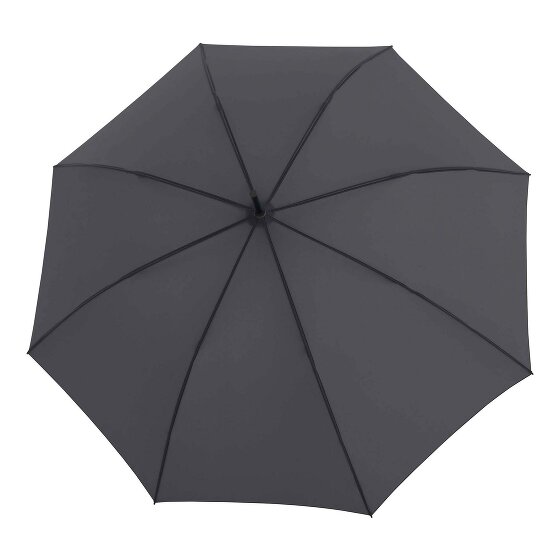 Knirps Timber Stick Stick umbrella 109 cm