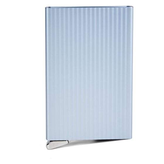 Secrid Cardprotector Credit card case RFID protection 10 cm