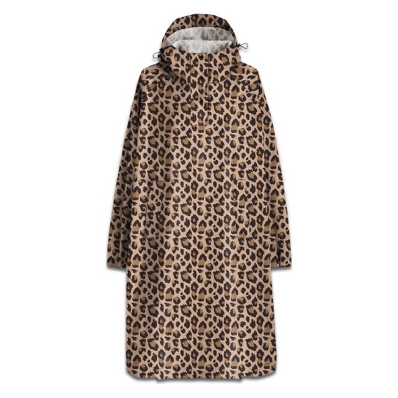 reisenthel Mini Max rain poncho 87 cm