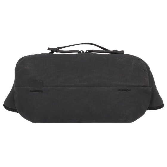 Thule Aion fanny pack 25 cm