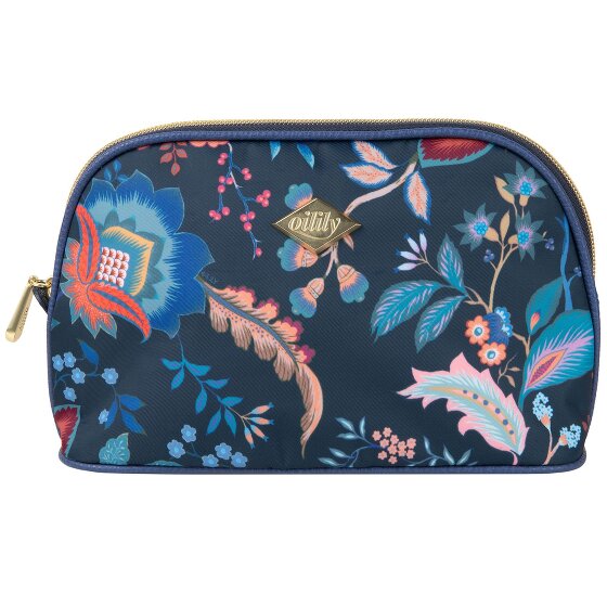 Oilily Color Bomb Colette Cosmetic bag 21 cm