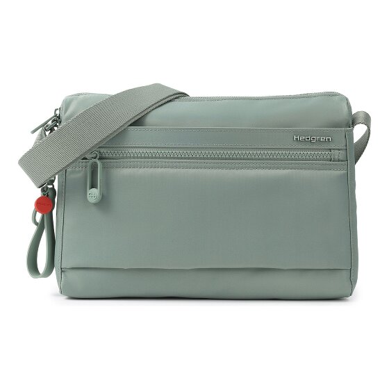 Hedgren Inner City Shoulder bag RFID protection 27.5 cm