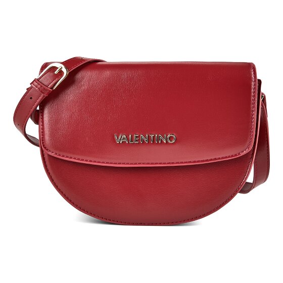 Valentino Rossy Re Shoulder bag 21.5 cm