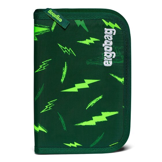 ergobag Accessories pencil case 21 pcs.