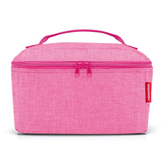 reisenthel Toilet bag 27 cm