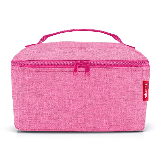 reisenthel Toilet bag 27 cm