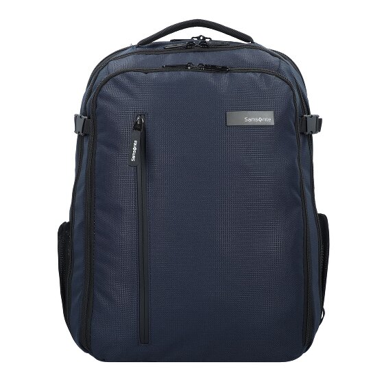 Samsonite Roader Business backpack 45 cm Laptop compartment