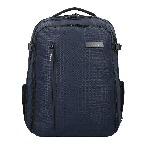 Samsonite Roader Business backpack 45 cm Laptop compartment Samsonite Roader Business backpack 45 cm Laptop compartment