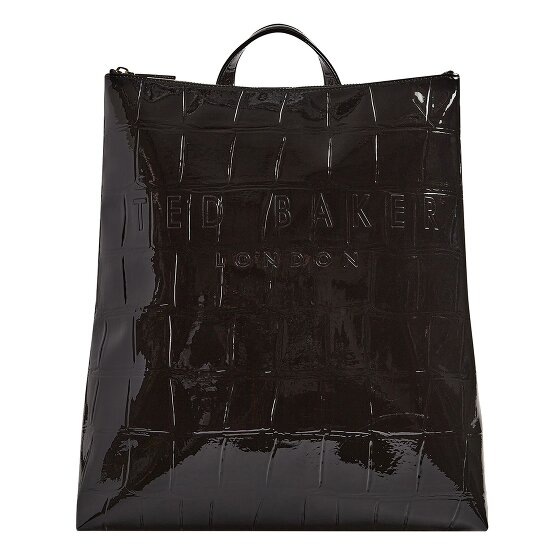 Ted Baker Croclee Daypack 30 cm Laptop compartment