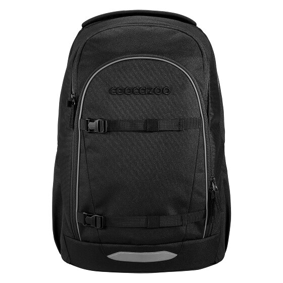 coocazoo Every School backpack 44 cm