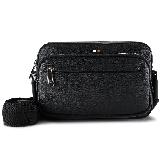 Boss Ray Shoulder bag 23 cm