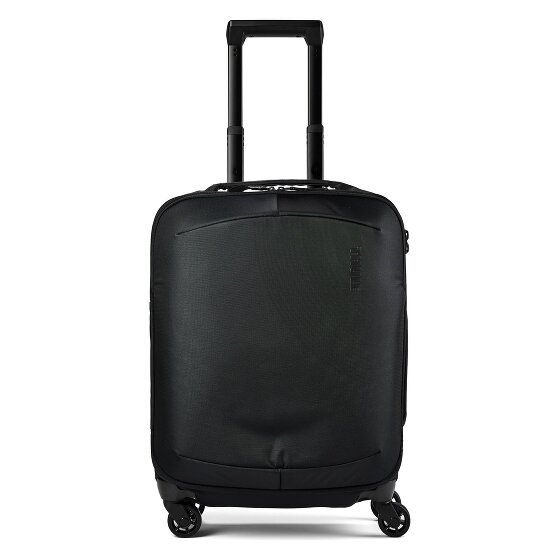 Thule Subterra 2 4 wheels Cabin suitcase 55 cm