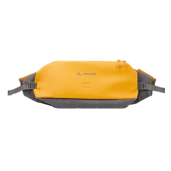 Vaude CityCross 6 Shoulder bag 19 cm