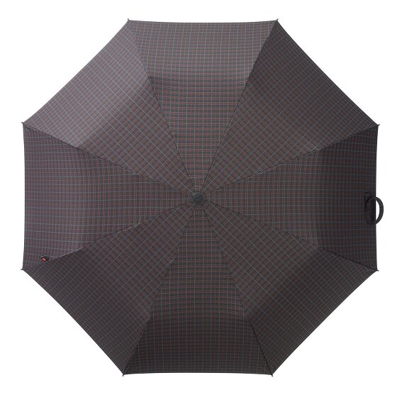 Knirps Knirps Large Duomatic Pocket umbrella 28 cm