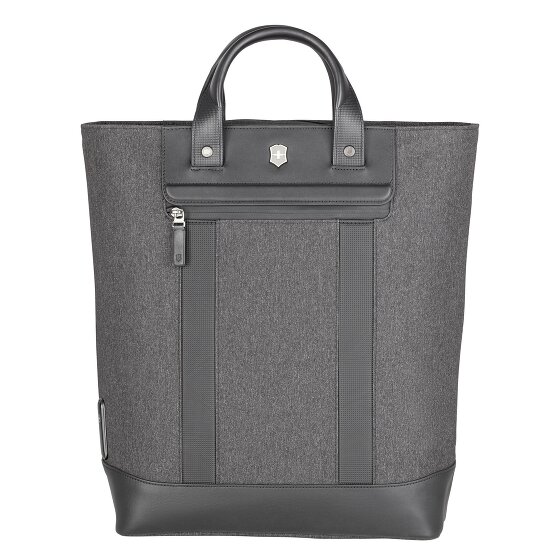 Victorinox Architecture Urban 2 Shopper Bag 33 cm laptop compartment