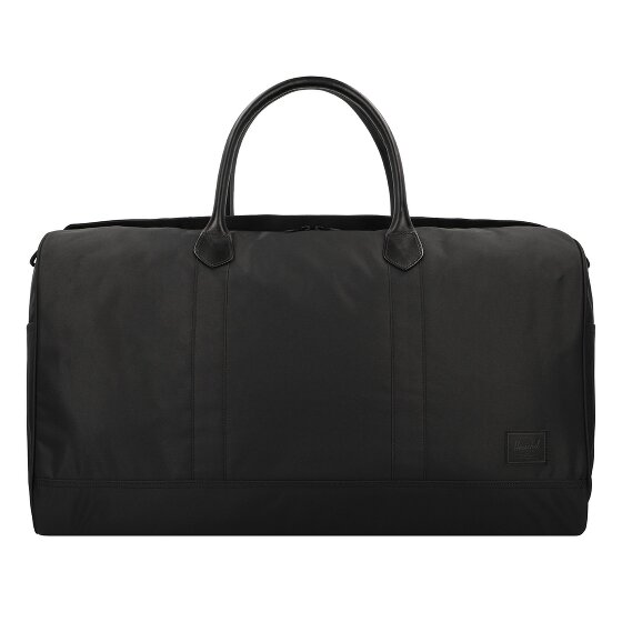 Herschel Novel Weekender travel bag 52 cm