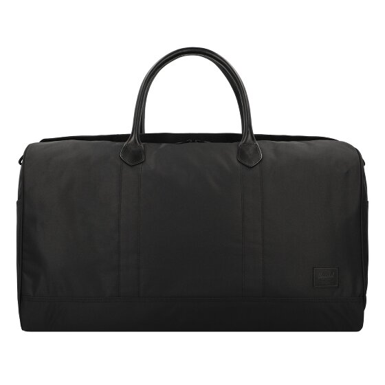 Herschel Novel Weekender travel bag 52 cm