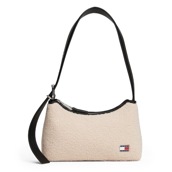 Tommy Hilfiger Jeans TJM Cool Shoulder Bag 29 cm