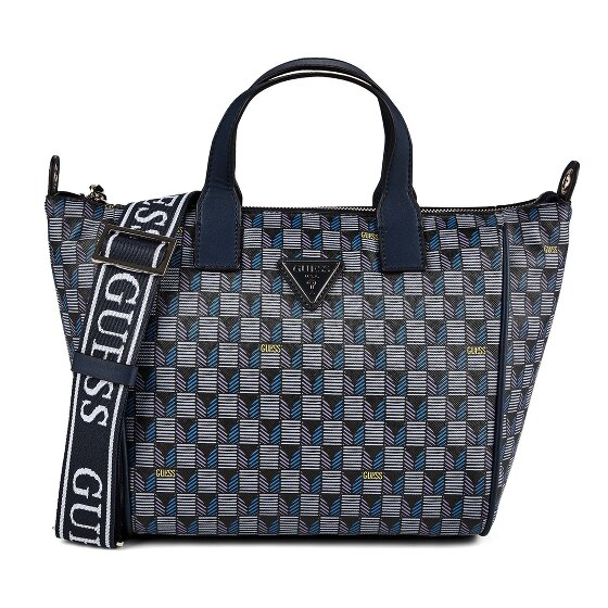 Guess Follie Handbag 31 cm
