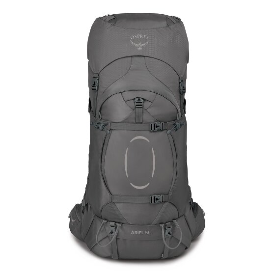 Osprey Ariel 55 Trekking backpack WM-L 73 cm