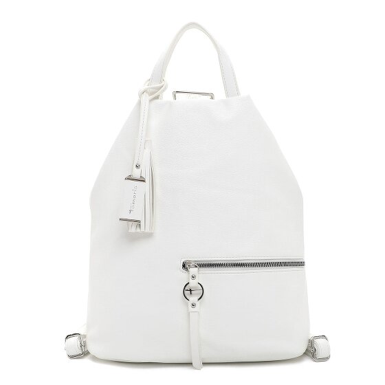 Tamaris Nele City Backpack 40 cm