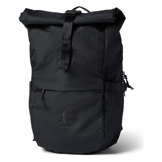 Cotopaxi Consuelo 22 L Daypack 70 cm Laptop compartment