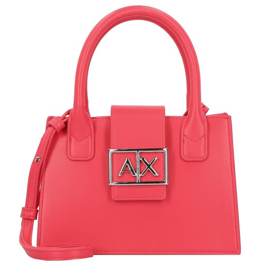 Armani Exchange Jodie Handbag 22 cm