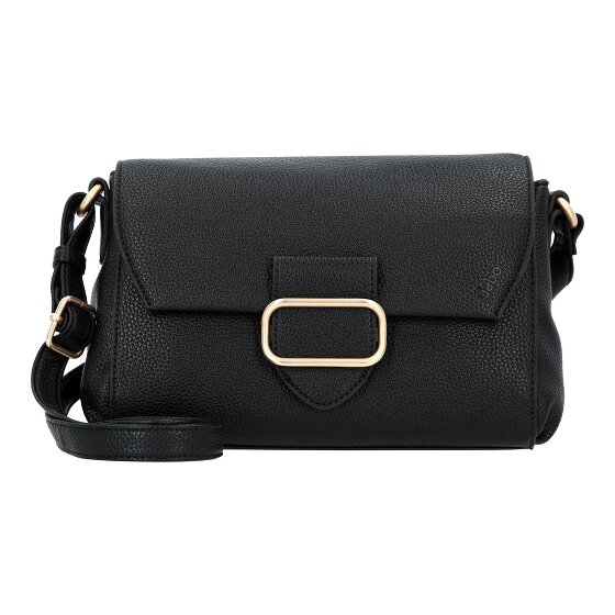 Gabor Melora Shoulder bag M 26.5 cm
