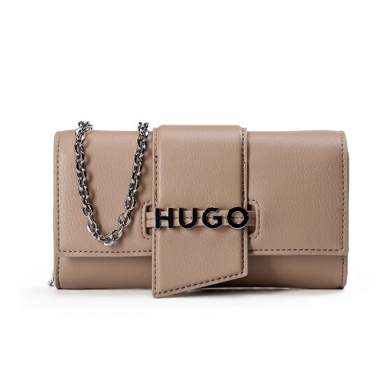 Hugo Mel 2.0 Shoulder bag 19 cm