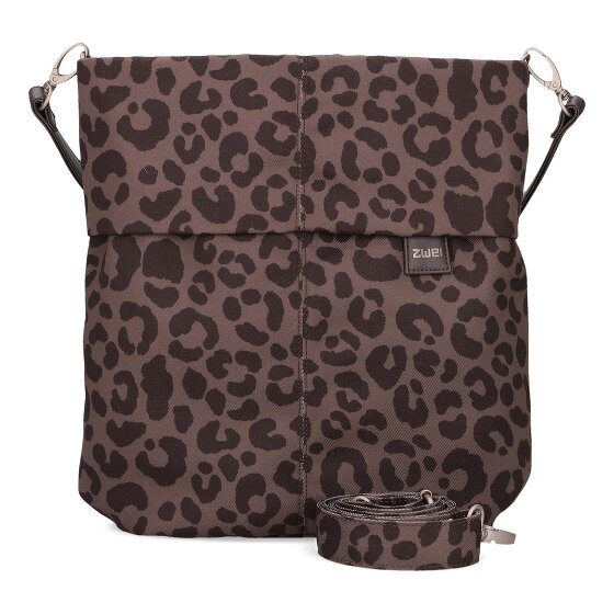 Zwei Mademoiselle.M Shoulder Bag 31 cm