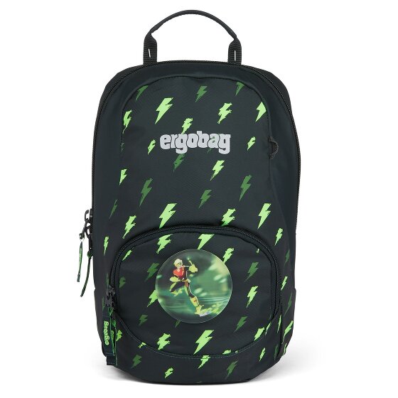 ergobag Ease children backpack 35 cm