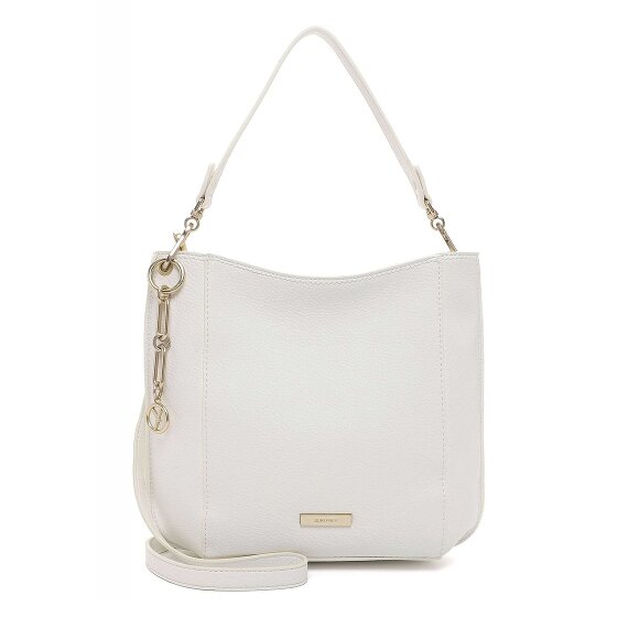 Suri Frey SFY Ginny Shoulder Bag 36 cm