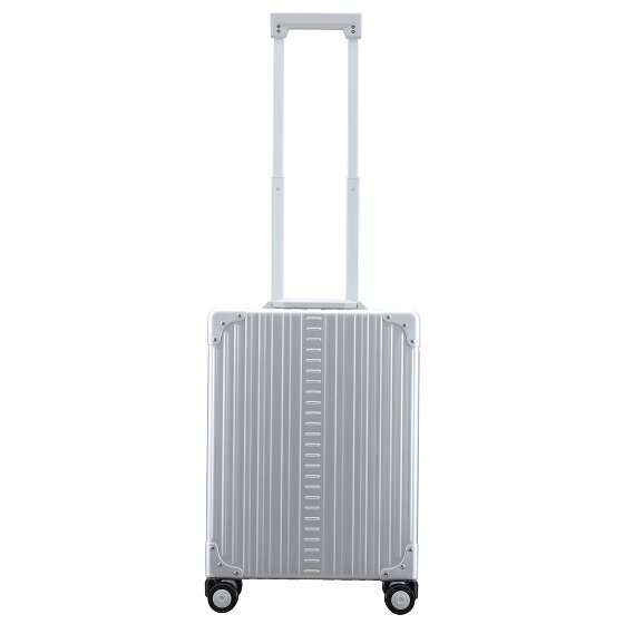 Aleon Business 4 Roll Business Trolley 55 cm