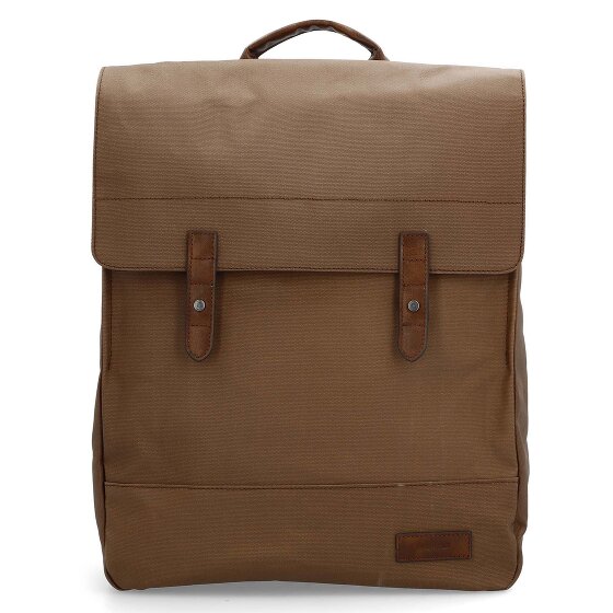 Picard Calahari Daypack 43 cm Laptop compartment