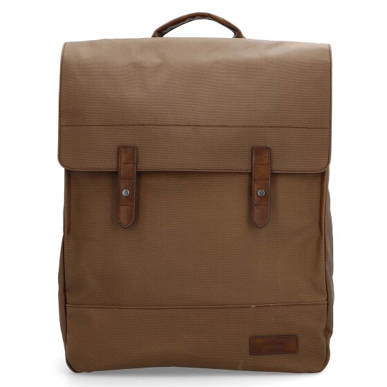 Picard Calahari Daypack 43 cm Laptop compartment Picard Calahari Daypack 43 cm Laptop compartment