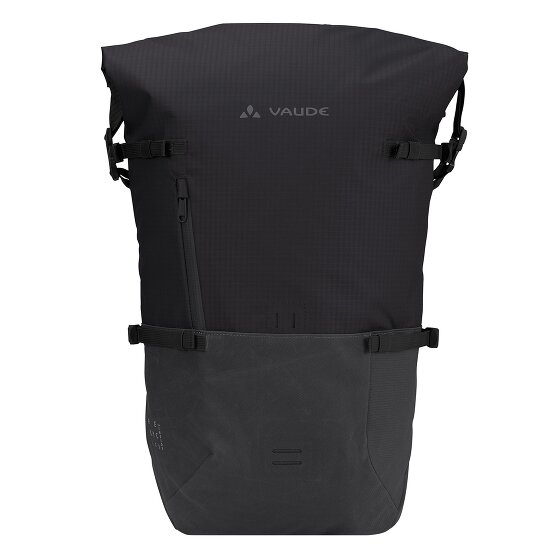 Vaude CityGo II 23 Daypack 53 cm Laptop compartment