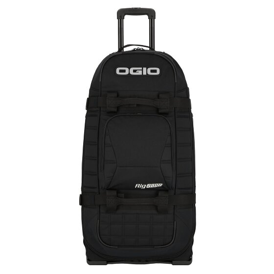 Ogio Rig 9800 2 roll travel bag 86 cm