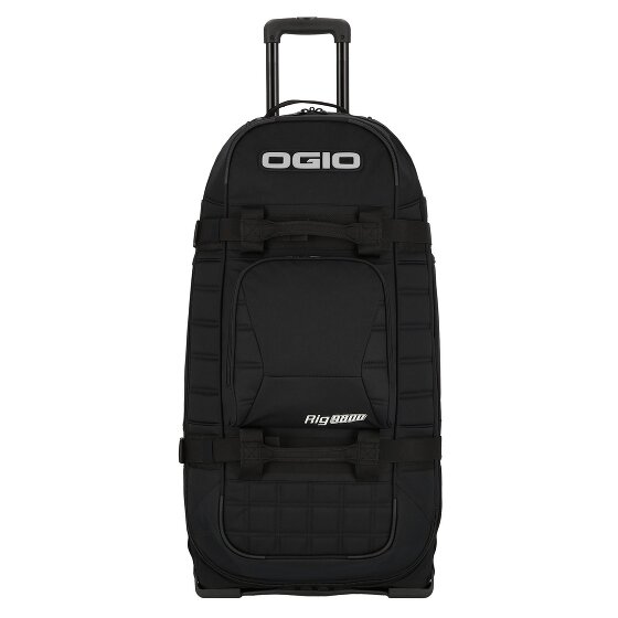 Ogio Rig 9800 2 roll travel bag 86 cm