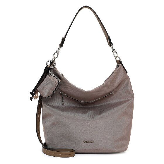 Tamaris TAS Maggie Shoulder Bag M 35 cm
