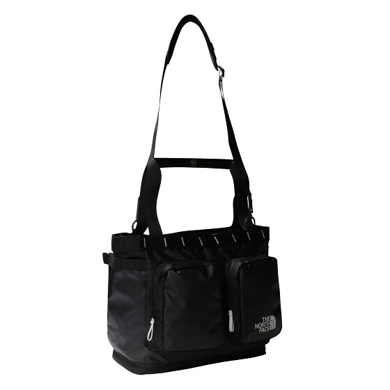 The North Face Base Camp Shopper Bag 38 cm Laptop compartment